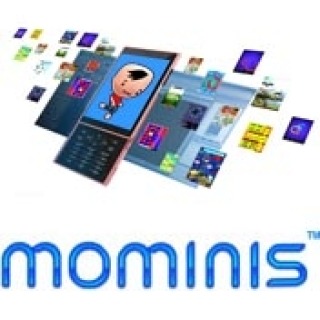 以色列 Android 游戏工具和平台公司 MoMinis 在第二轮融资中筹集 450 万美元